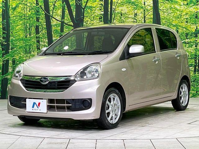 プレオプラス（新潟県長岡市）画像28