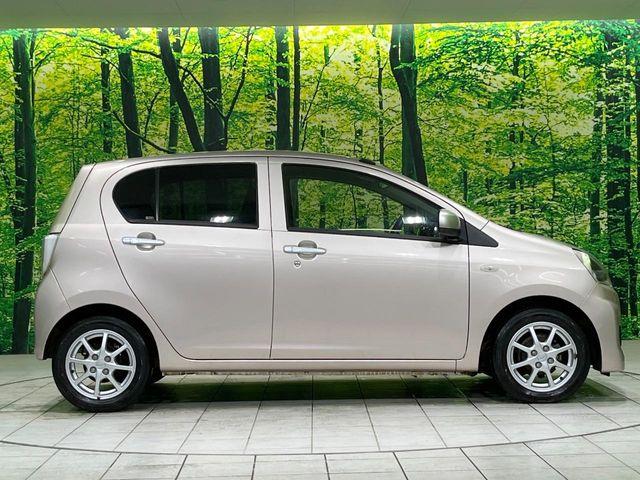 プレオプラス（新潟県長岡市）画像29