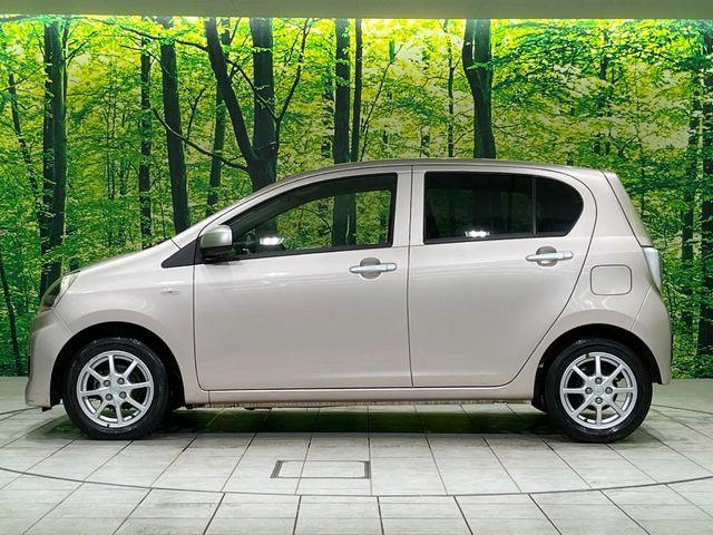 プレオプラス（新潟県長岡市）画像31