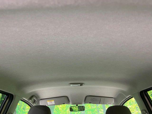 プレオプラス（新潟県長岡市）画像32