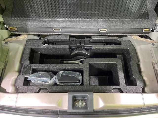 プレオプラス（新潟県長岡市）画像35