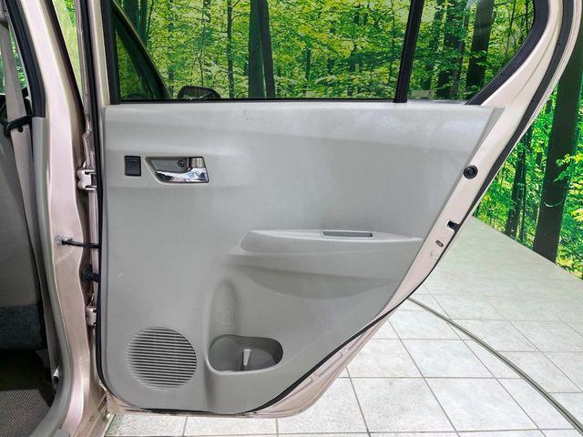 プレオプラス（新潟県長岡市）画像37