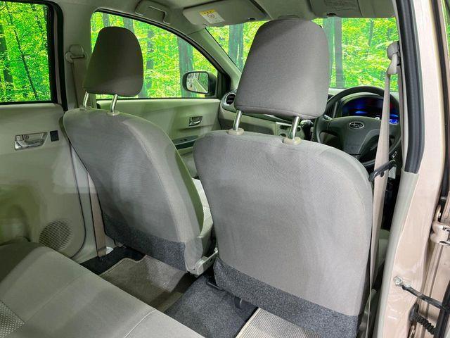 プレオプラス（新潟県長岡市）画像38