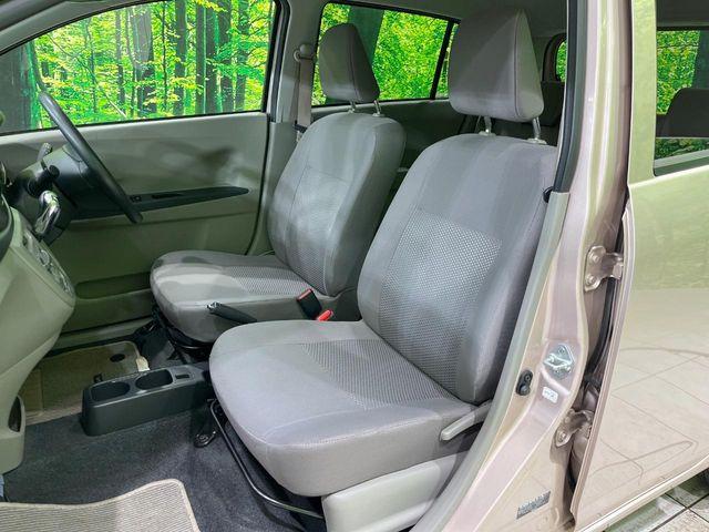 プレオプラス（新潟県長岡市）画像39