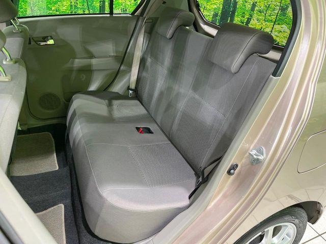 プレオプラス（新潟県長岡市）画像40