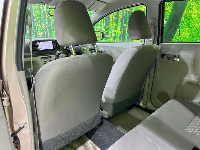 プレオプラス（新潟県長岡市）画像41