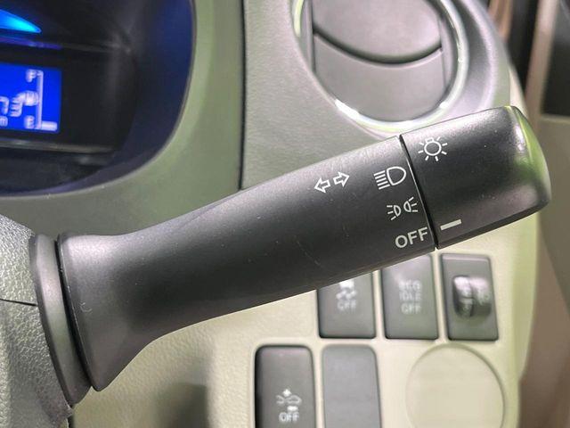 プレオプラス（新潟県長岡市）画像43