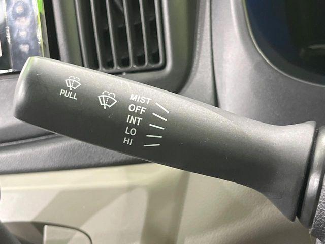 プレオプラス（新潟県長岡市）画像44