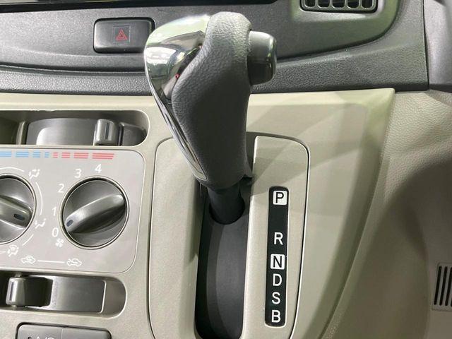 プレオプラス（新潟県長岡市）画像45