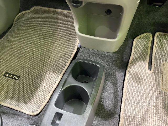 プレオプラス（新潟県長岡市）画像46