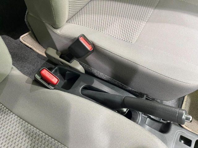 プレオプラス（新潟県長岡市）画像47