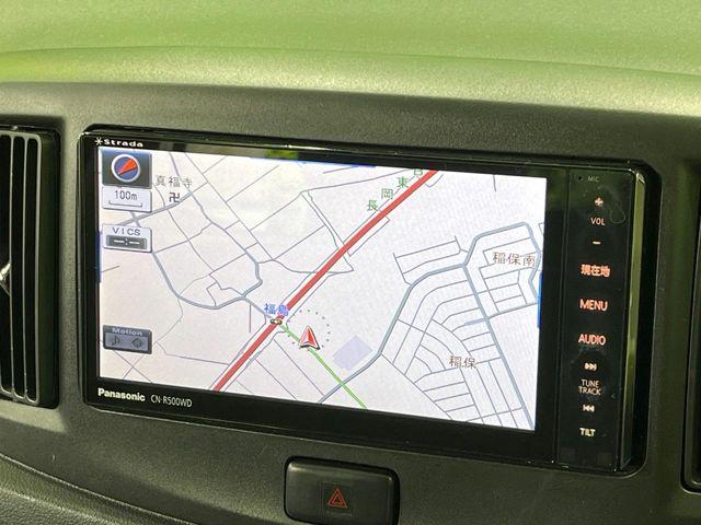 プレオプラス（新潟県長岡市）画像48