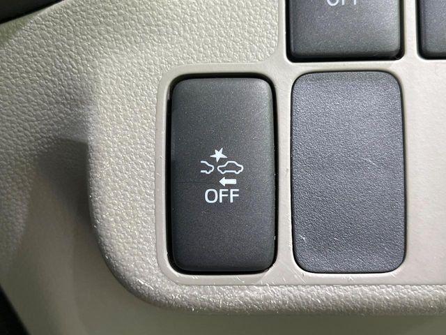 プレオプラス（新潟県長岡市）画像50