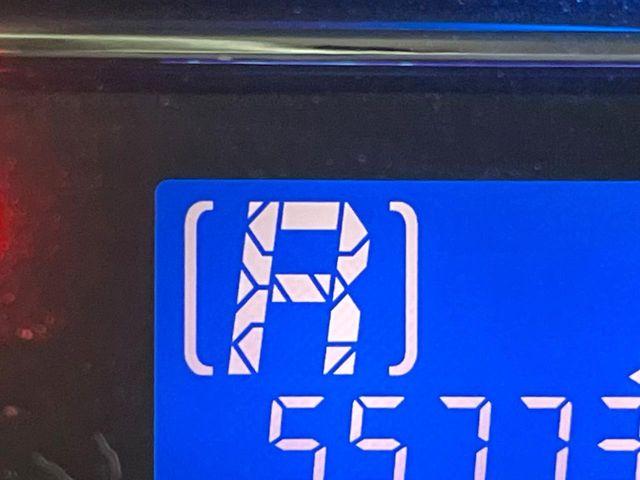 プレオプラス（新潟県長岡市）画像53