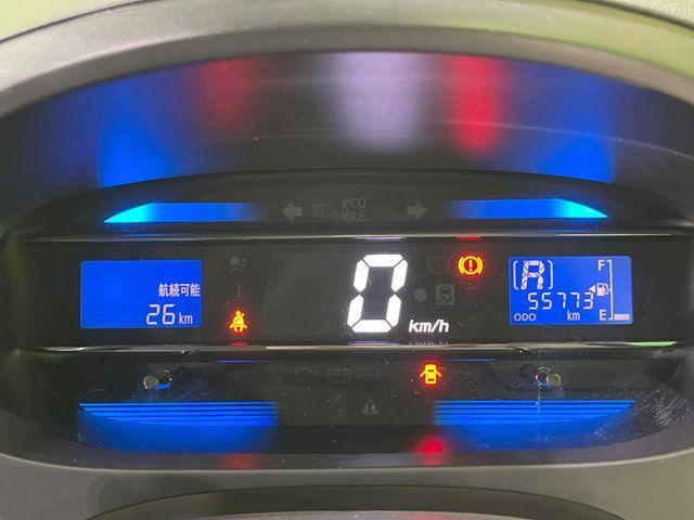 プレオプラス（新潟県長岡市）画像54