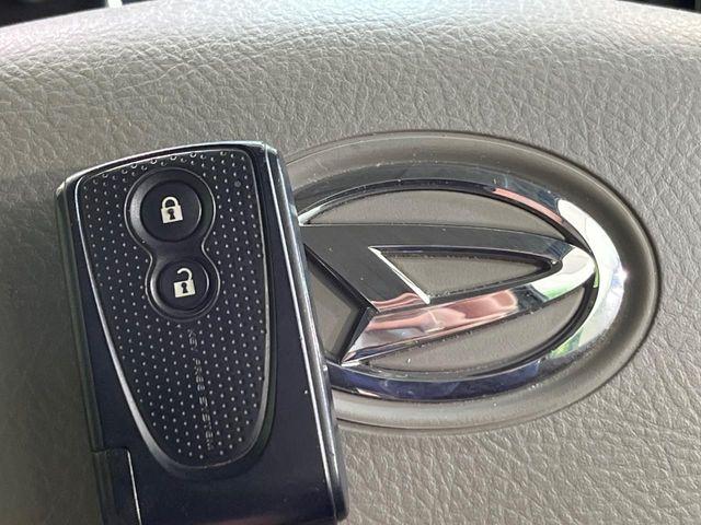 ムーヴコンテ（新潟県新潟市南区）画像4