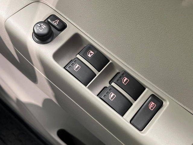 ムーヴコンテ（新潟県新潟市南区）画像6