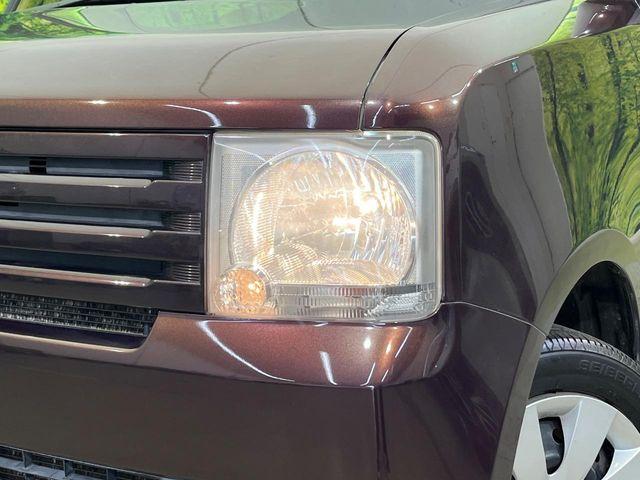 ムーヴコンテ（新潟県新潟市南区）画像12