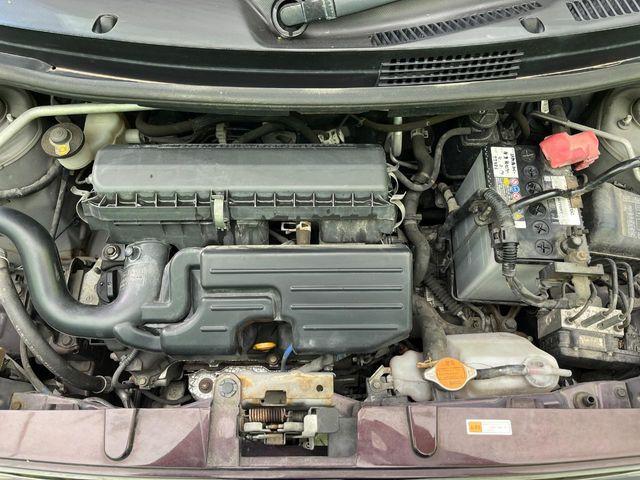 ムーヴコンテ（新潟県新潟市南区）画像18