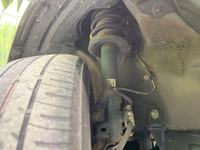 ムーヴコンテ（新潟県新潟市南区）画像20