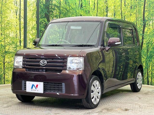 ムーヴコンテ（新潟県新潟市南区）画像21