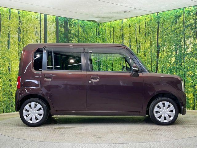 ムーヴコンテ（新潟県新潟市南区）画像22