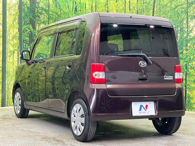 ムーヴコンテ（新潟県新潟市南区）画像23