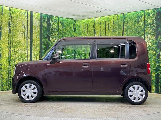 ムーヴコンテ（新潟県新潟市南区）画像24