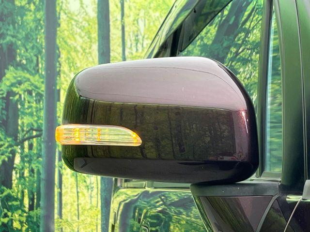 ムーヴコンテ（新潟県新潟市南区）画像25