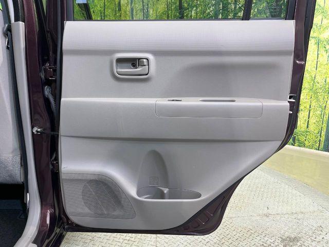 ムーヴコンテ（新潟県新潟市南区）画像36