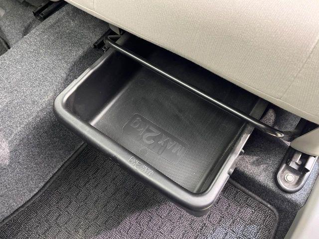 ムーヴコンテ（新潟県新潟市南区）画像38