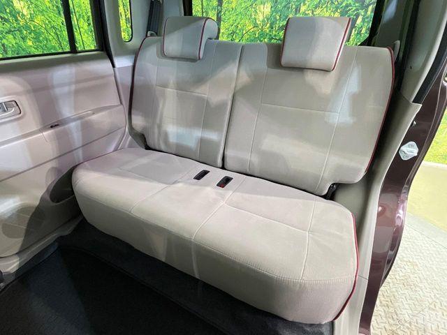 ムーヴコンテ（新潟県新潟市南区）画像49