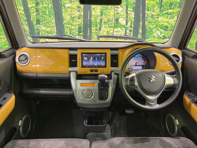 ハスラー（新潟県長岡市）画像2