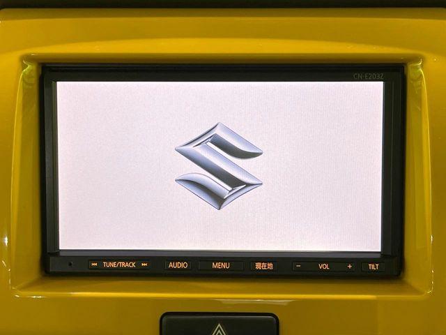 ハスラー（新潟県長岡市）画像4