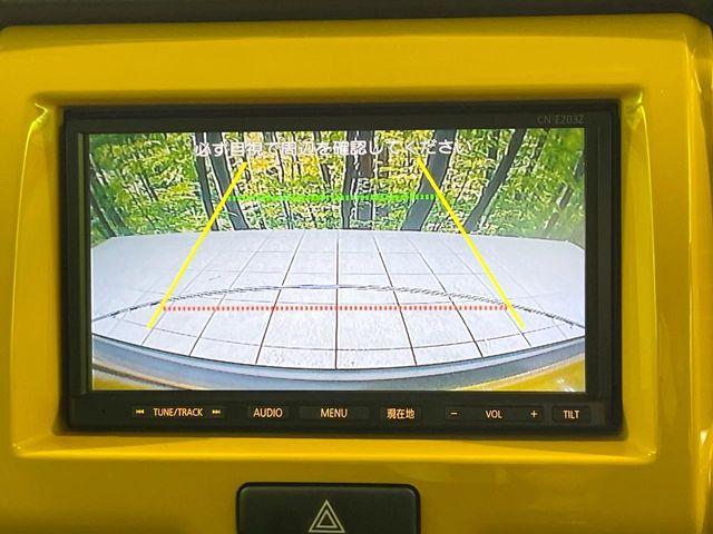 ハスラー（新潟県長岡市）画像5