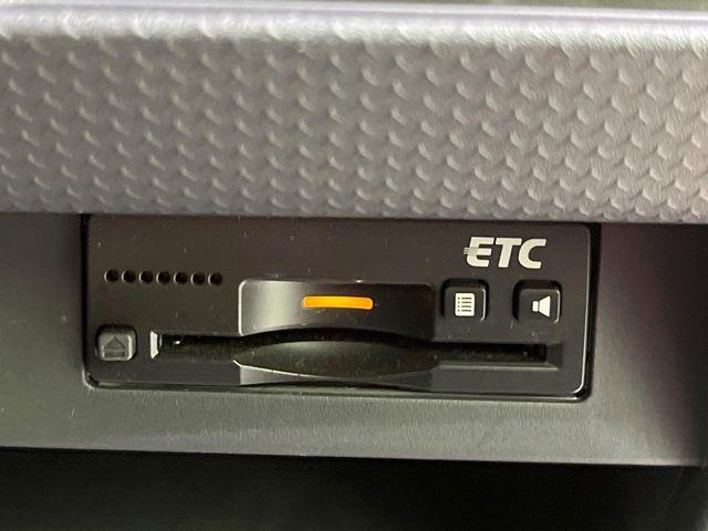 ハスラー（新潟県長岡市）画像6