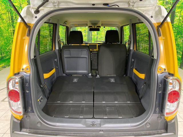 ハスラー（新潟県長岡市）画像10