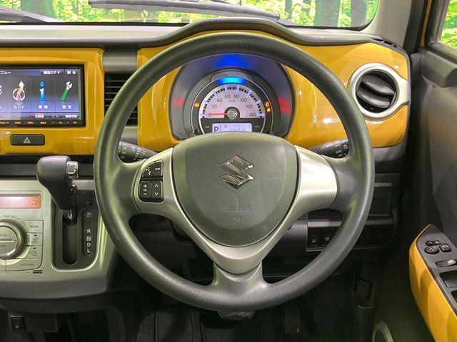 ハスラー（新潟県長岡市）画像11