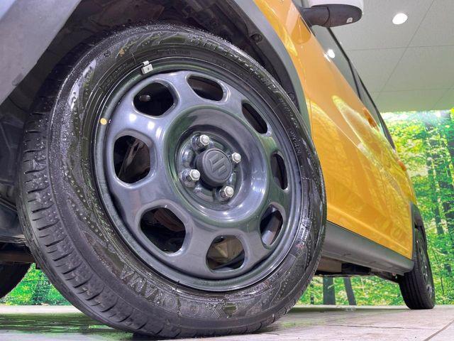 ハスラー（新潟県長岡市）画像13