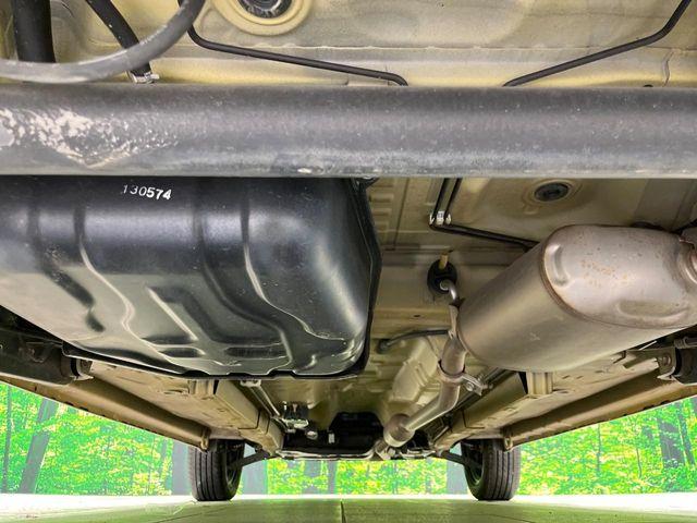 ハスラー（新潟県長岡市）画像19