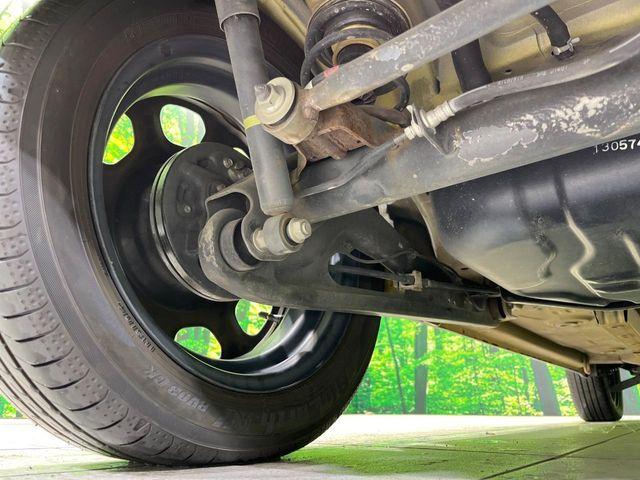 ハスラー（新潟県長岡市）画像20