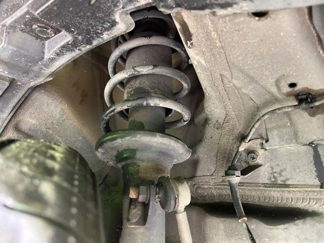 ハスラー（新潟県長岡市）画像24