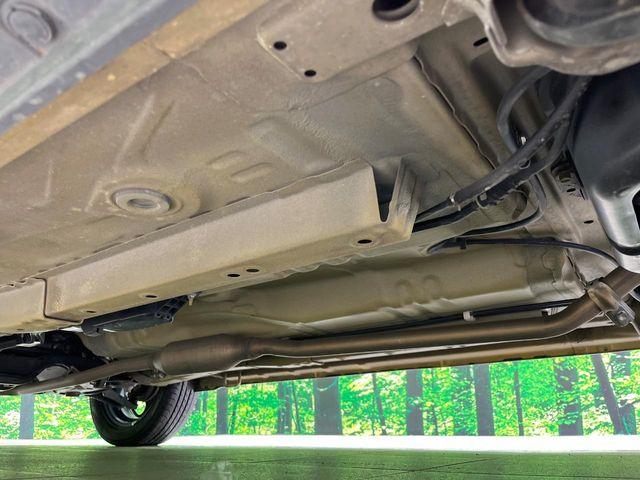 ハスラー（新潟県長岡市）画像30