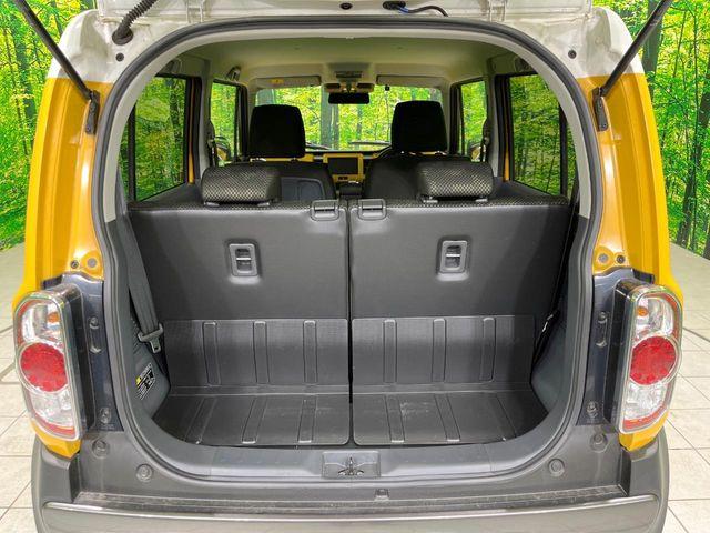 ハスラー（新潟県長岡市）画像31