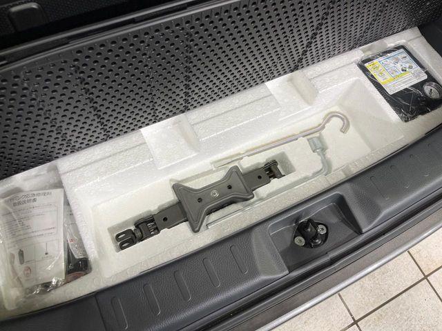 ハスラー（新潟県長岡市）画像32