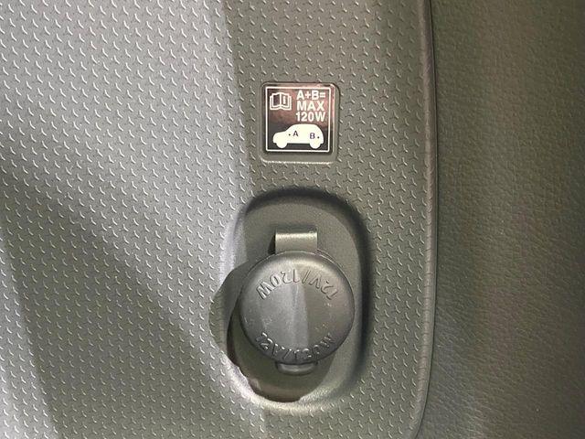 ハスラー（新潟県長岡市）画像34