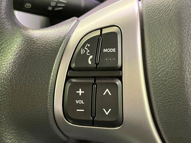 ハスラー（新潟県長岡市）画像36