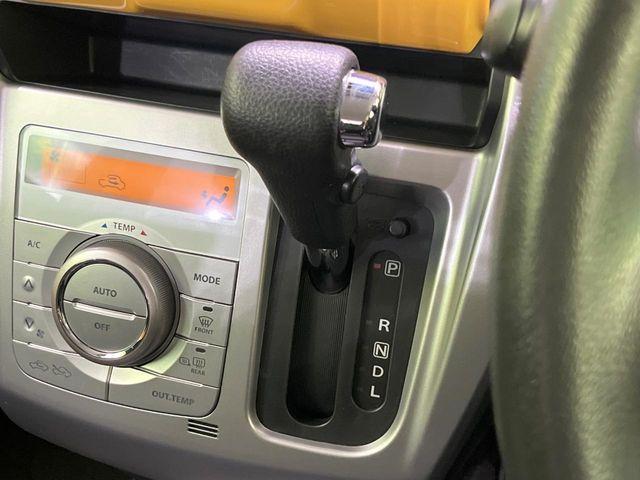 ハスラー（新潟県長岡市）画像39