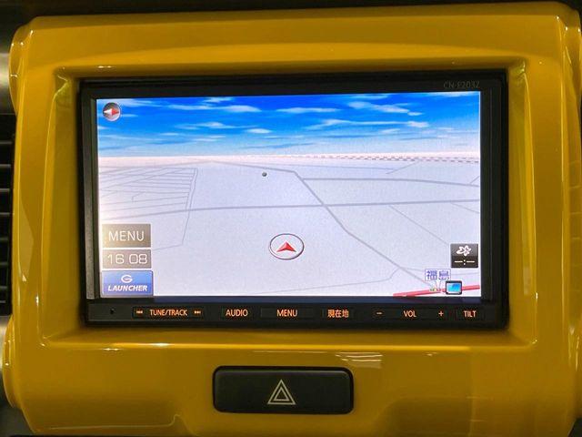 ハスラー（新潟県長岡市）画像40