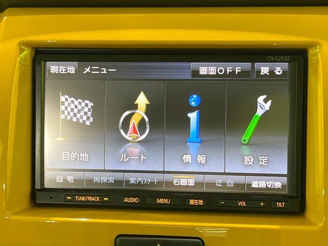 ハスラー（新潟県長岡市）画像41